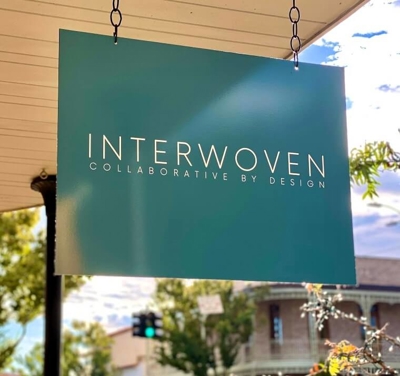 Custom Exterior Signs Photo